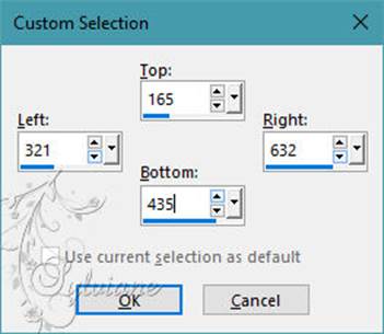 Afbeelding met tekst, schermopname, Lettertype, diagram  Automatisch gegenereerde beschrijving
